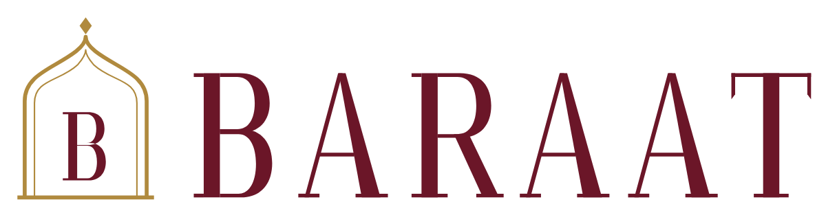 Baraatbyprayush